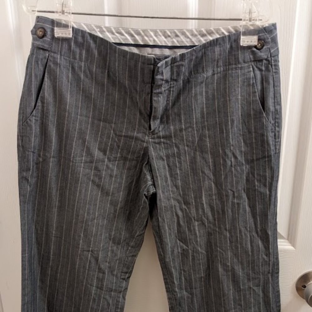 Gap women Pants Size 6